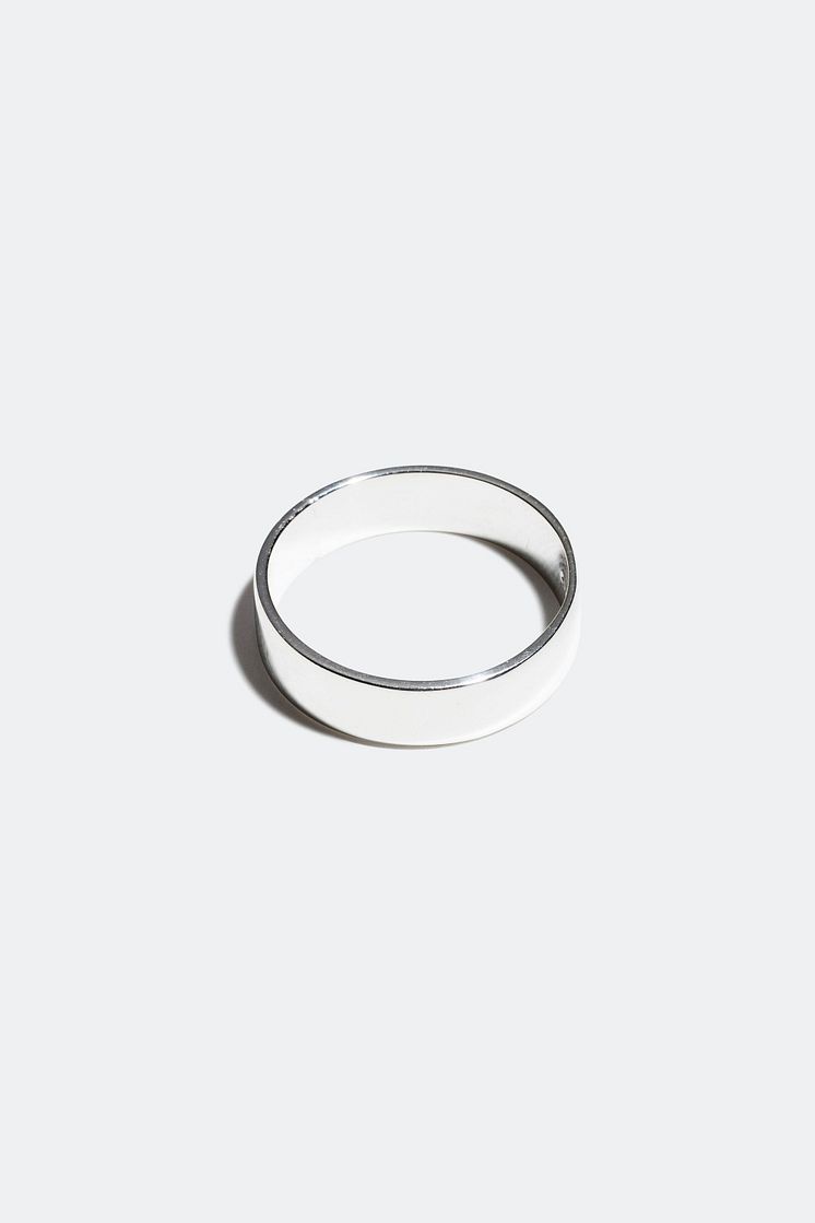 Ring - 27.99 €