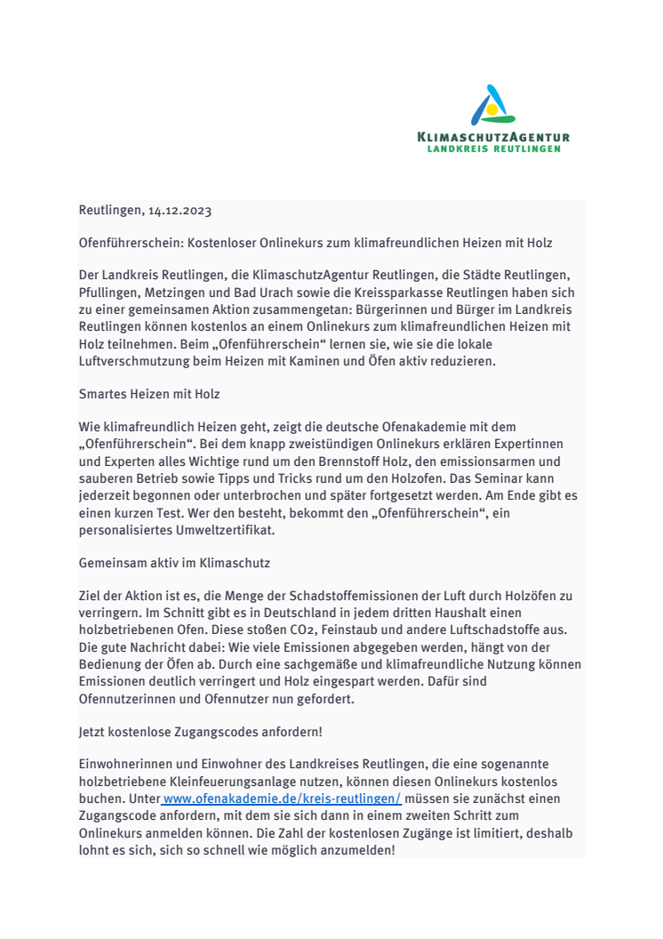 20231214_Ofenführerschein.pdf