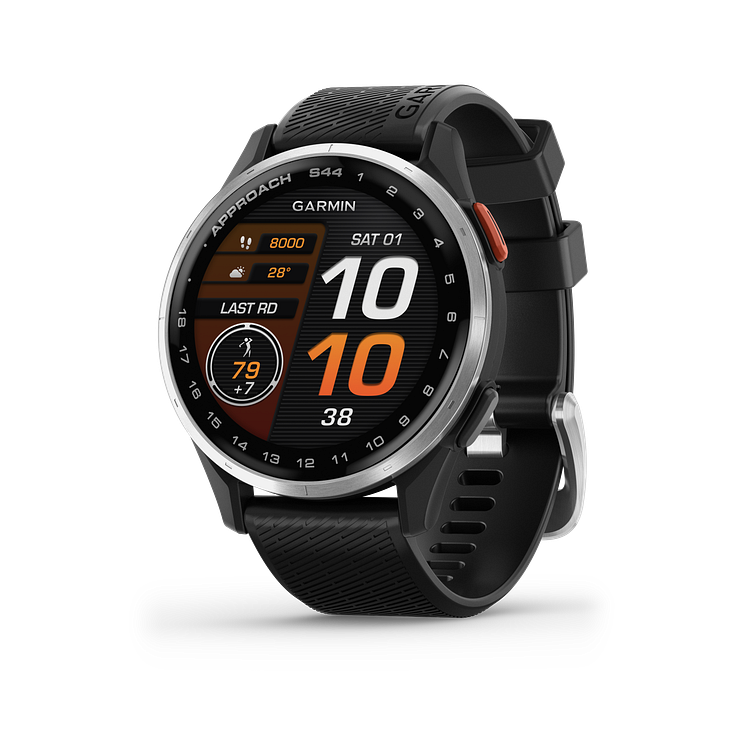 010-03009-00_01_pproach-S44_HR_Black_Front-Left_0017_s44_wf2_emea.png