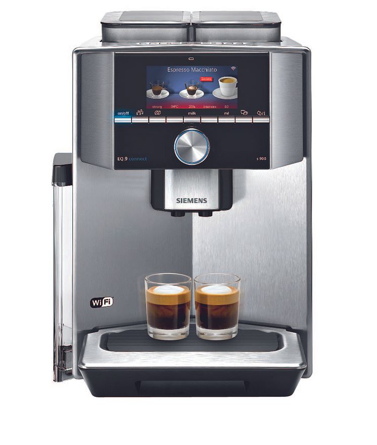 Siemens_EQ9_espressomaskine-homeconnect_22.999