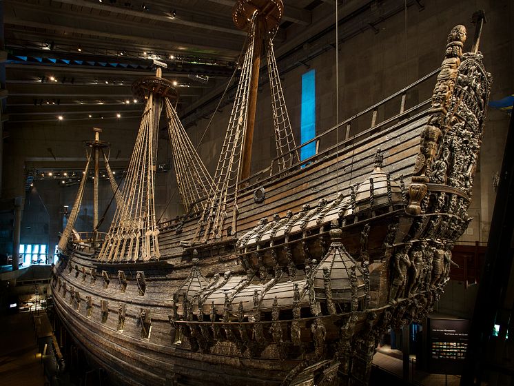 skeppet_vasa_i_vasamuseet