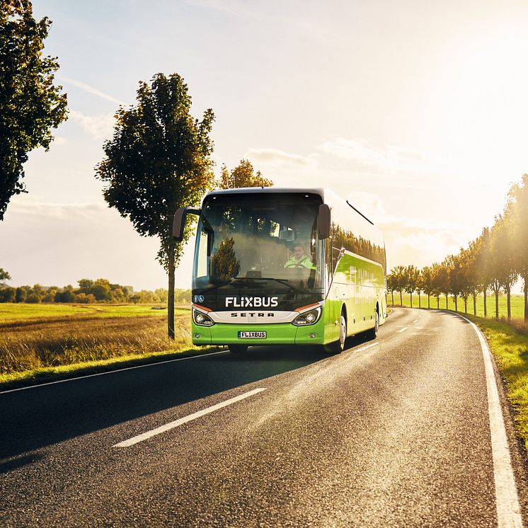 FlixBus