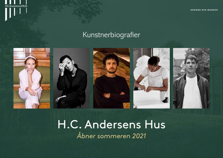 HCAH_Kunstnerbiografier.pdf