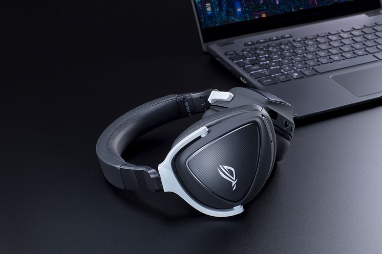 ROG Delta S Wireless_07