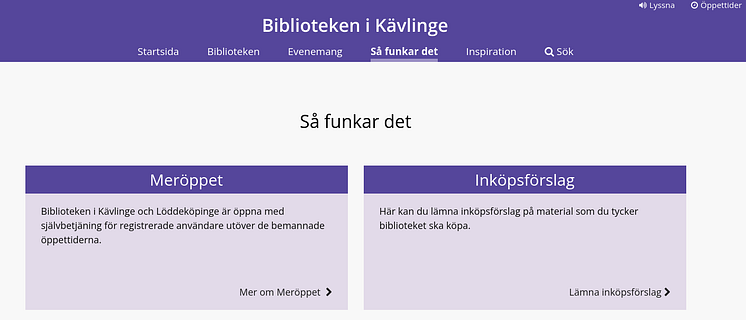 Så funkar det FAQ.png