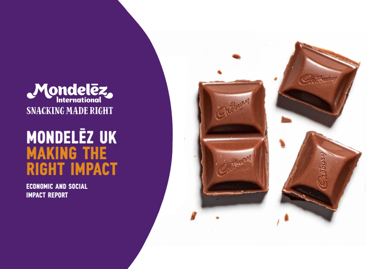 Mondelēz UK - Making the right impact (FINAL).pdf