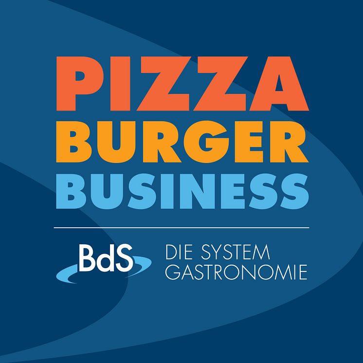 Pizza Burger Business - Die Systemgastronomie