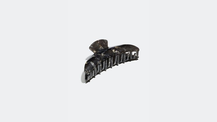 Hair clip - 9.99 €