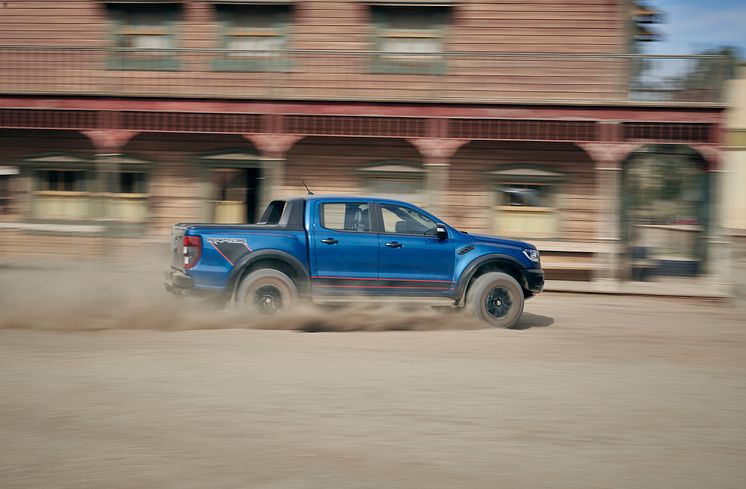 2021_FORD_RAPTOR_SE_7