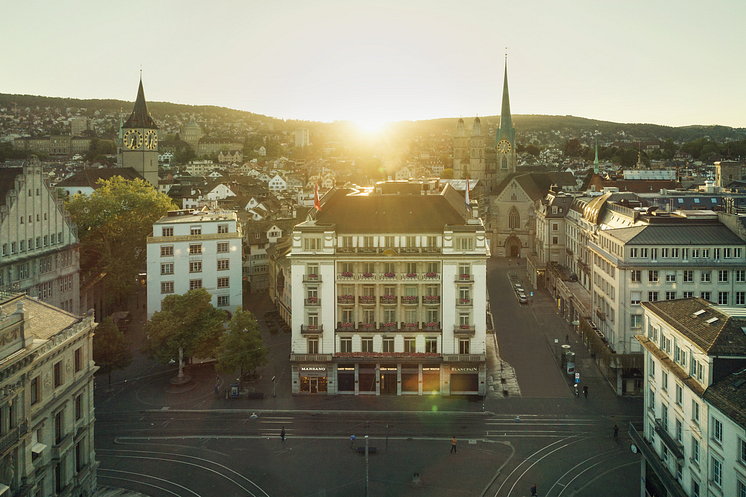 ST_3x2_Mandarin-Oriental-Savoy-Zurich_105193