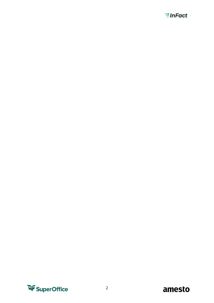 DK_Rapport_Infact_Amesto_SuperOffice_CRM.pdf