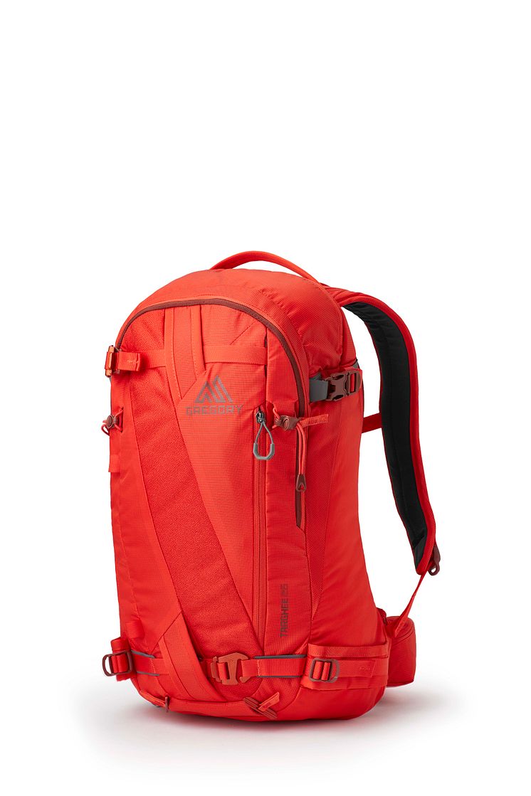 GMP_Targhee26_LavaRed_Front34