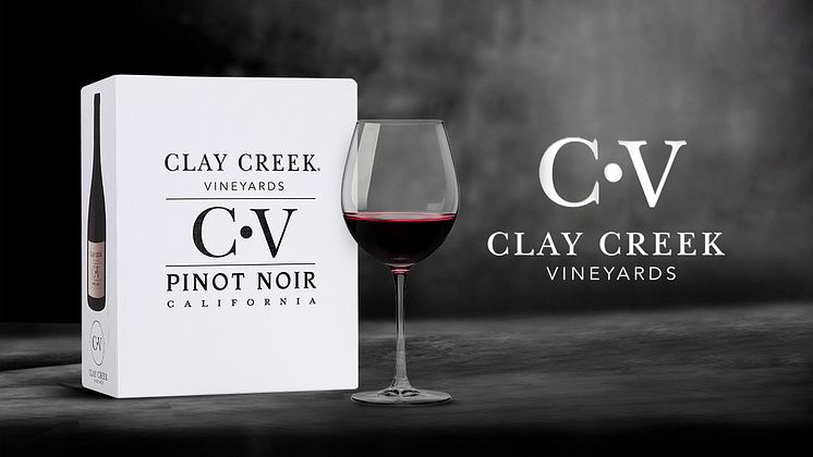 claycreek_PinotNoir_BIB