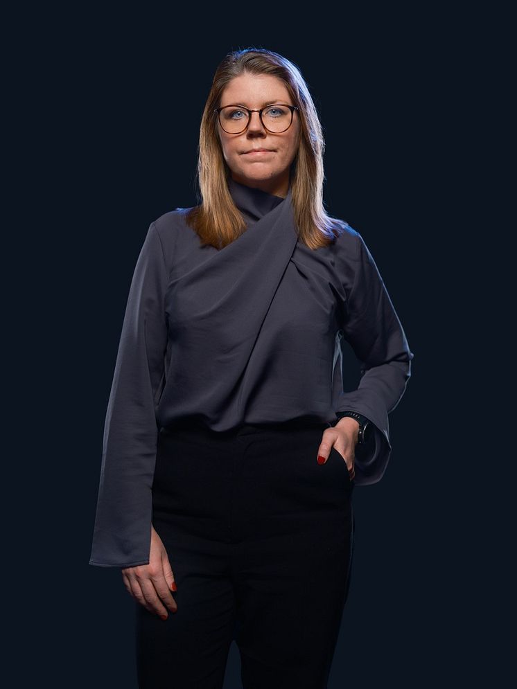 Sanna Orellano.jpg