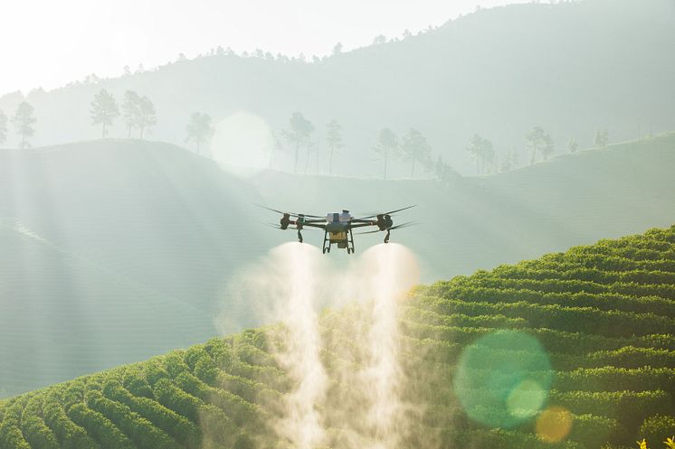 DJI Agras T50-3.jpg