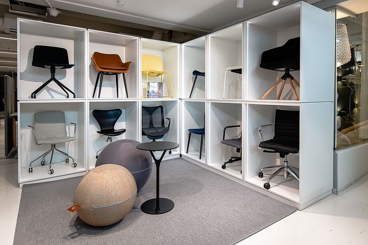 DPJ Workspace_Butik Stockholm (1)