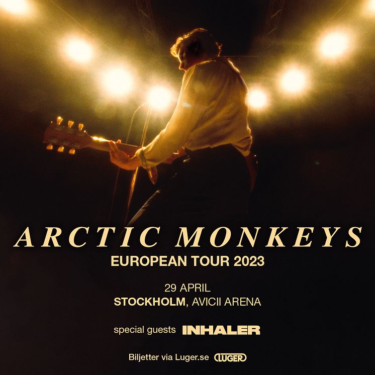 Arctic-Monkeys_Instagram_1080x1080px-3