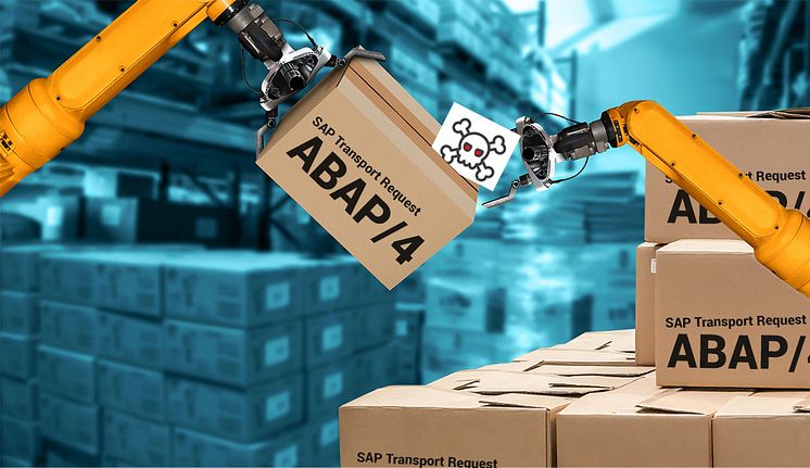 supply-chain-attack. Abb. Shutterstock.jpg