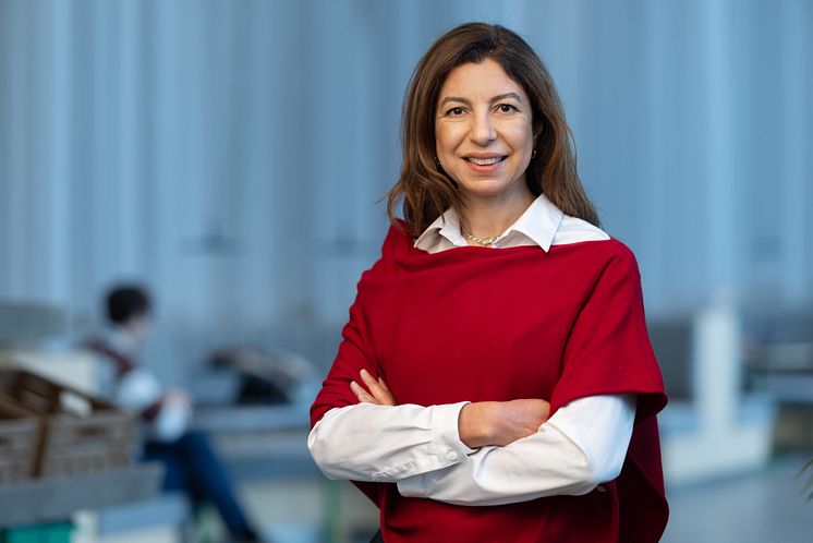 Nora Wahby_Ericsson.jpg