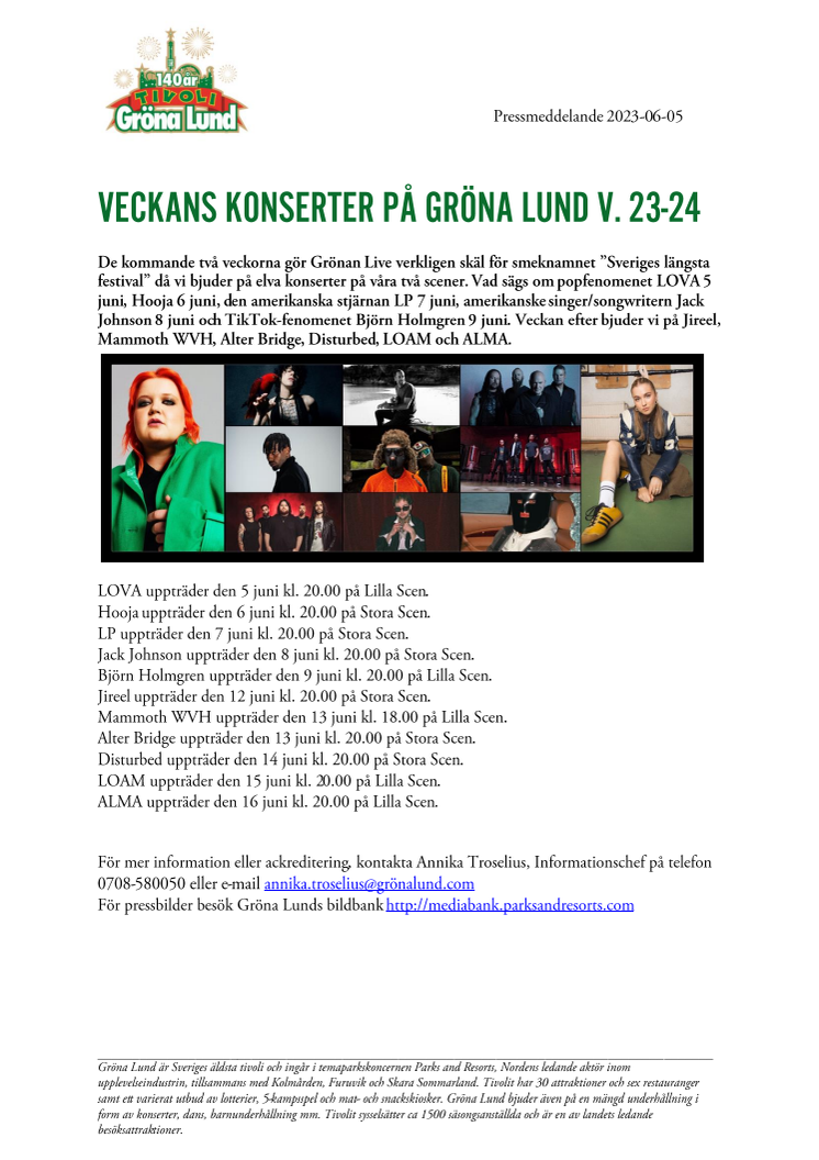 Veckans konserter på Gröna Lund v. 23-24.pdf