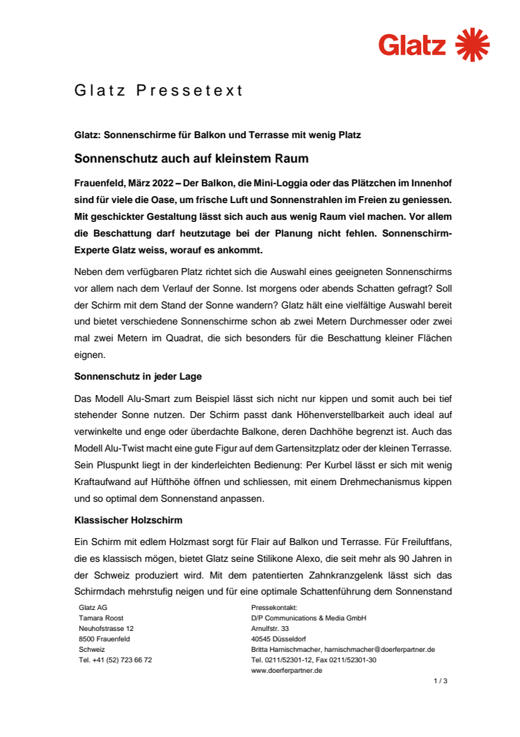 Glatz_Kleine Flächen beschatten_final CH.pdf