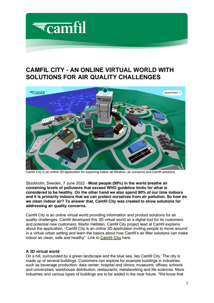 Press Release 6__2022_ CamfilCity.pdf