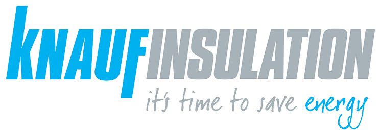 Knauf Insulation