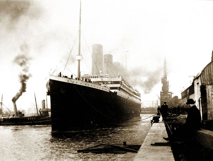 imagen_Titanic_grande