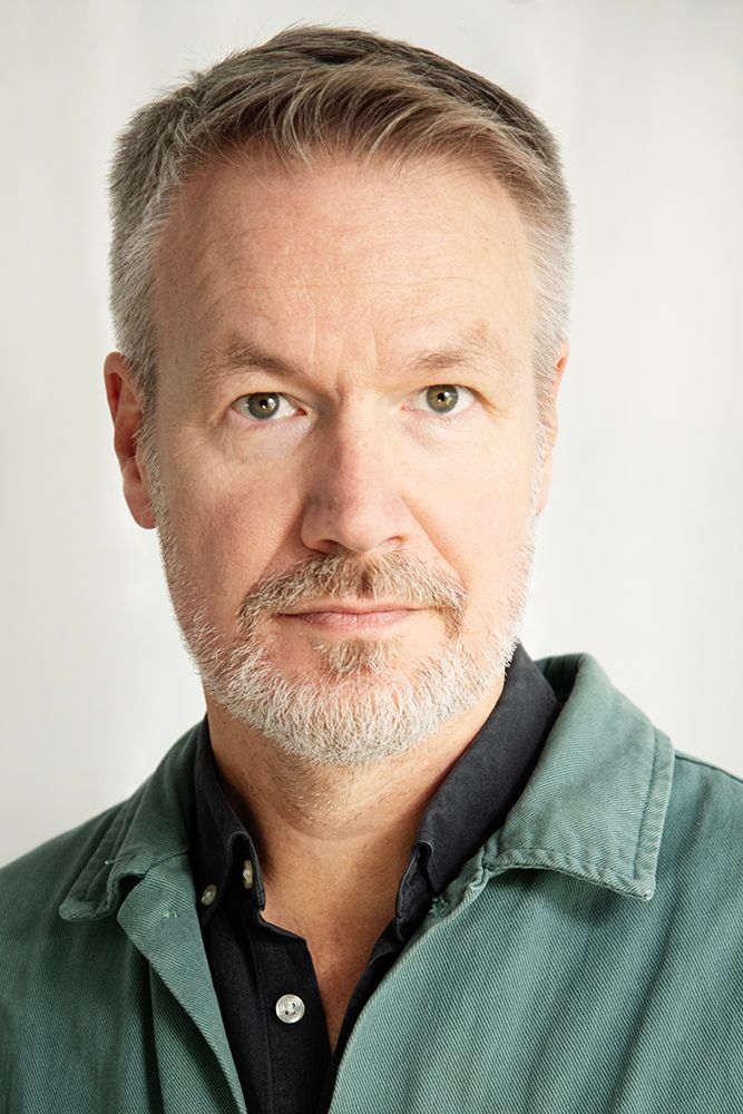 Peder3.jpg