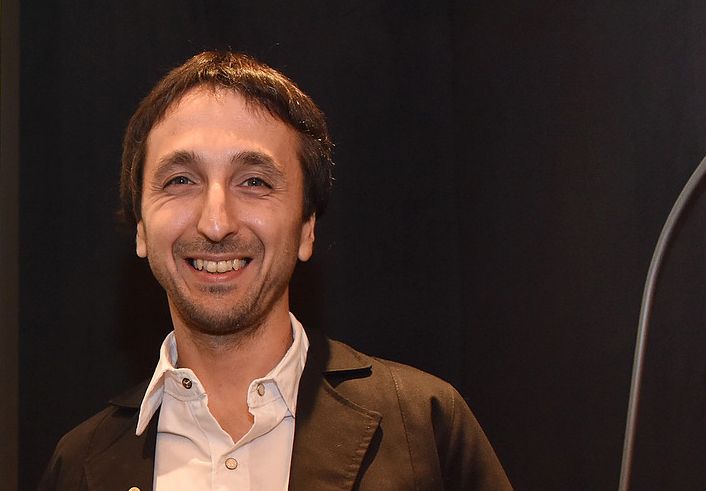 Lucas Garibaldi 2