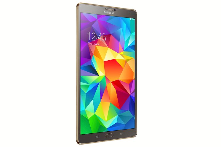 Galaxy Tab S 8.4 inch_12