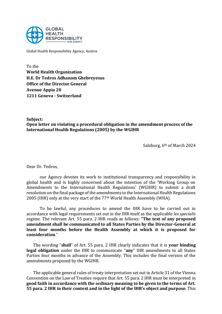Open_Letter_To_The_Director_General_Of_The_Who_Regarding_Article_55_Of_The_Ihr.pdf