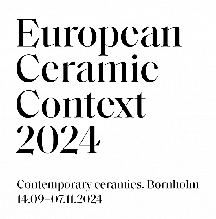 logo-ecc-2024.png