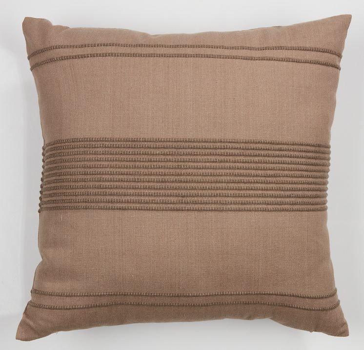 JYSK_Cojín NATTLILJA 45x45 marrón_7.5€_2.tif