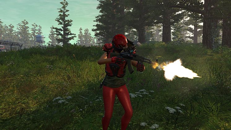 H1Z1_Season_3_Screenshot_2