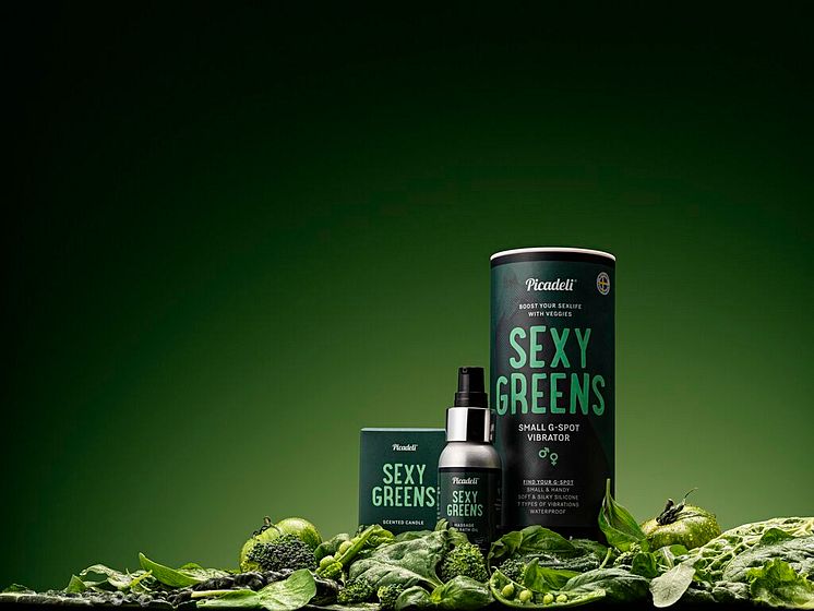 Medium-Sexy_greens_pack.jpeg