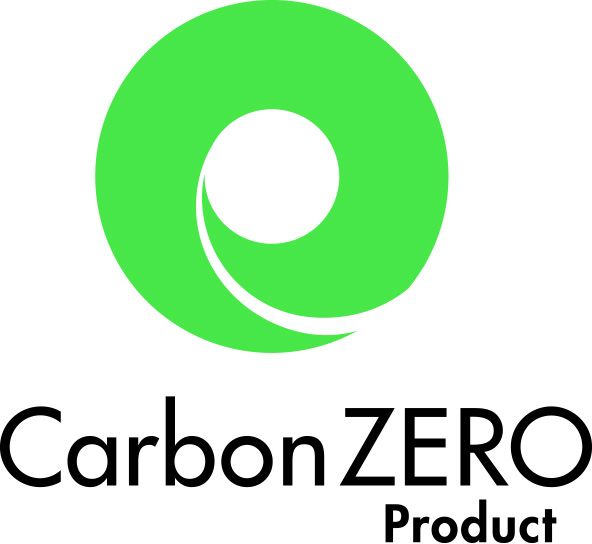 Carbon Zero _logo_rgb