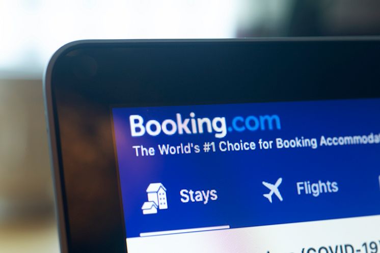 Booking.com