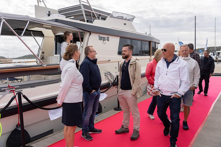 Marstrand Motorboat Show 2024-65.jpg