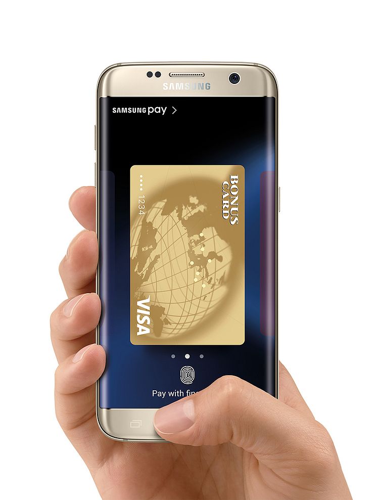 Samsung_Pay_S7_Man_Hand_VBC_Gold_RGB_Low