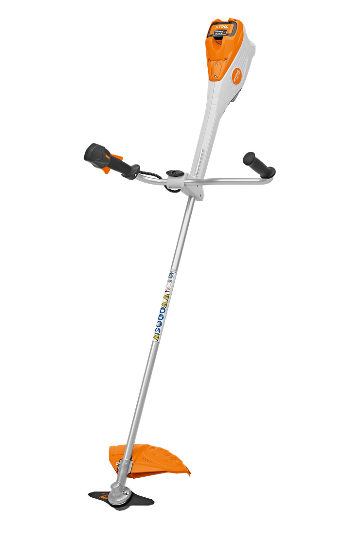 STIHL FSA 135