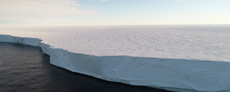 MND ice shelf.png