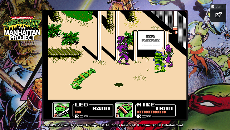 Teenage Mutant Ninja Turtles_ The Cowabunga Collection_20220207110829