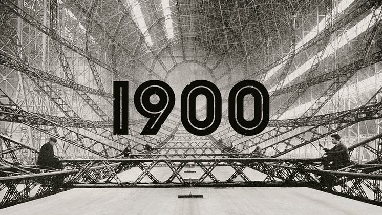 1900-vega-2020