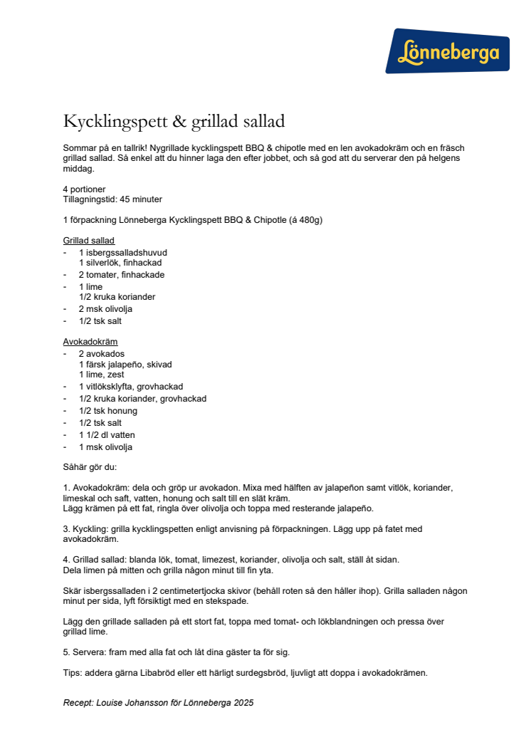 Recept_Grill_Lonneberga25_LouiseJohansson.pdf
