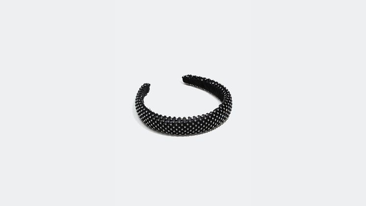 Headband - 16.99 €