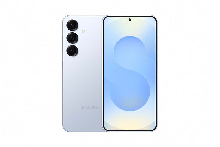 010-galaxy-s25-icyblue-front.jpg