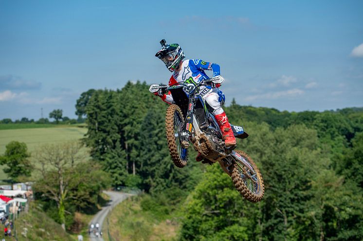 2022060603_010xx_MXGP_rd10_ルノー選手_4000