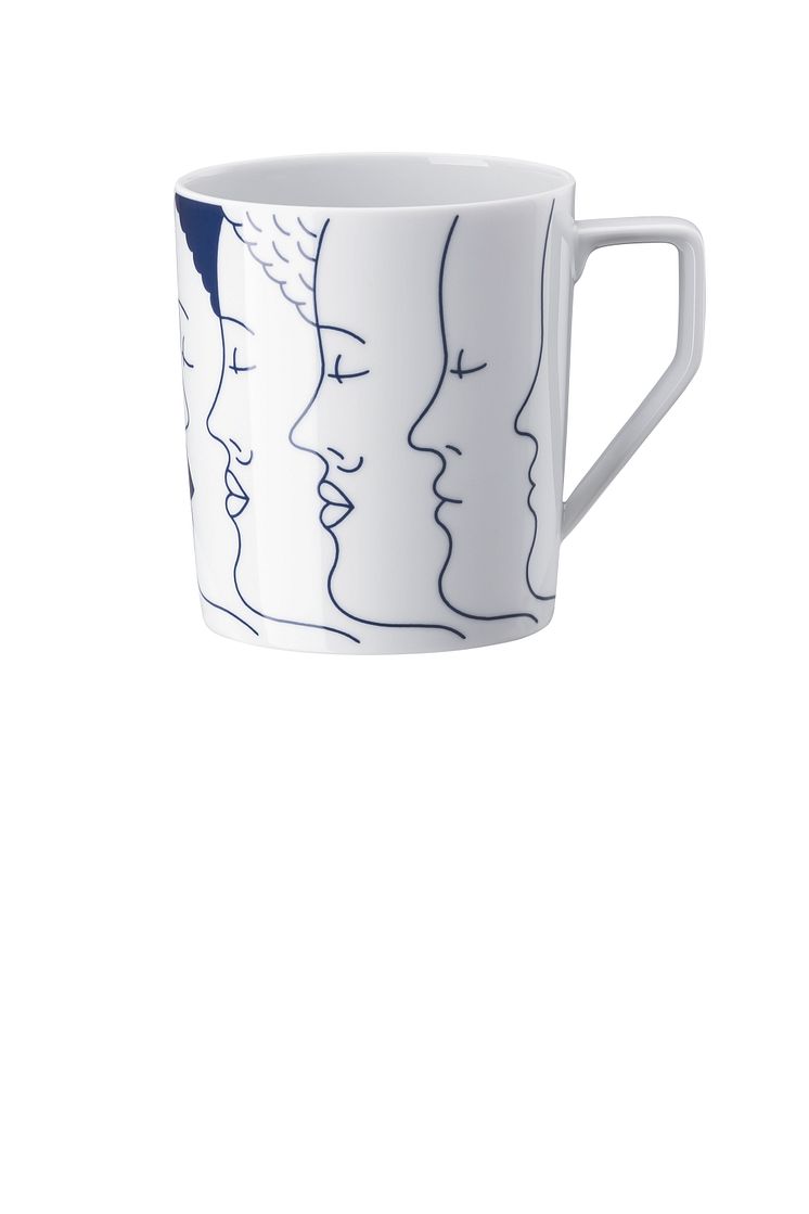 ROS_Far, Far, Closer_Mug_with_handle_P2_1