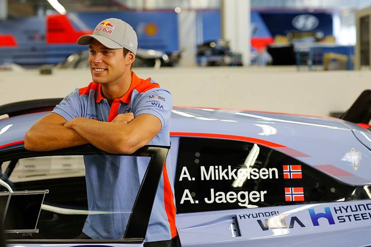 Mikkelsen 6